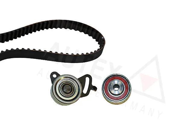 Timing Belt Kit (702222)