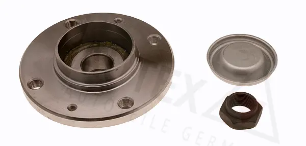 Wheel Bearing Kit (805008)