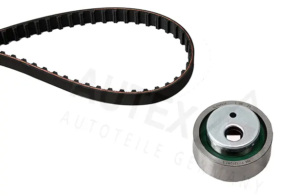 Timing Belt Kit (702135)