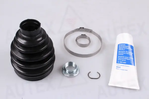Bellow Kit, drive shaft (504126)