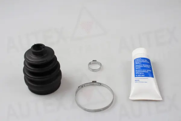 Bellow Kit, drive shaft (503531)