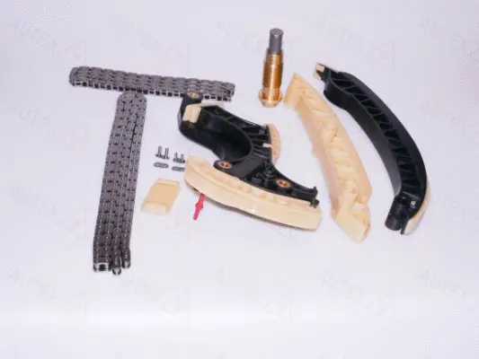 Timing Chain Kit (711211)