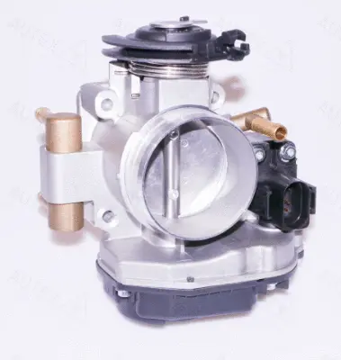 Throttle Body (961048)