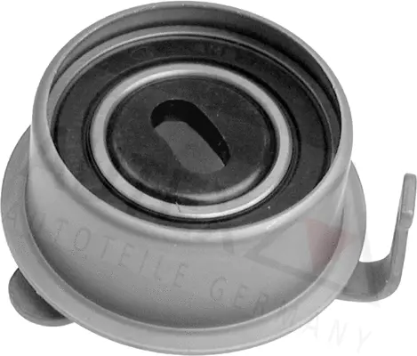 Tensioner Pulley, timing belt (641969)