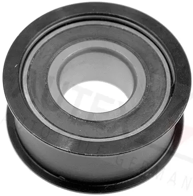 Tensioner Pulley, timing belt (641956)