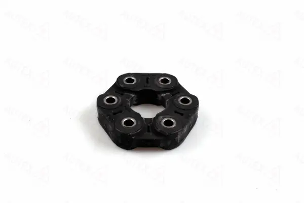 Joint, propshaft (911025)