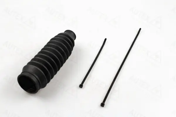 Bellow Kit, steering (506020)