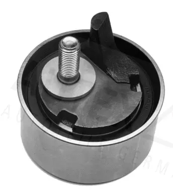 Tensioner Pulley, timing belt (641225)