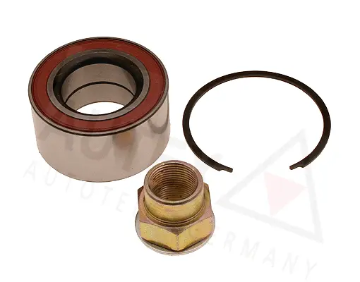 Wheel Bearing Kit (810083)