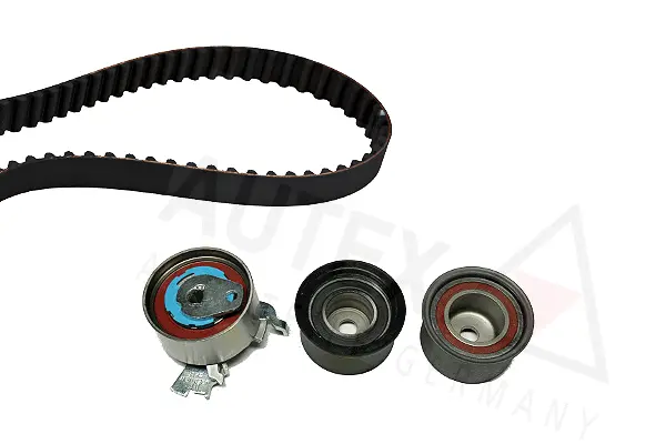 Timing Belt Kit (702610)