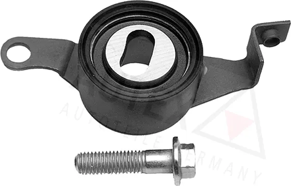 Tensioner Pulley, timing belt (641801)