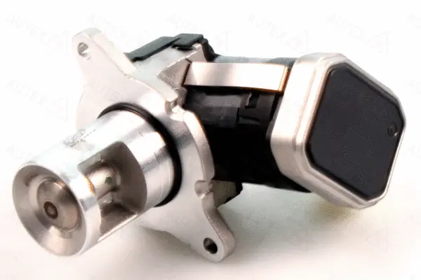 EGR Valve (959101)