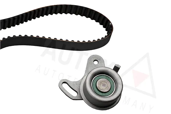 Timing Belt Kit (702258)