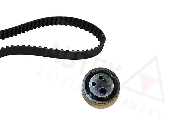 Timing Belt Kit (702103)