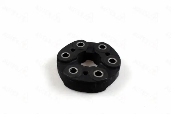 Joint, propshaft (911037)