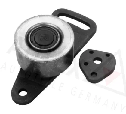Tensioner Pulley, timing belt (641320)