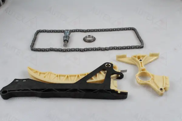 Timing Chain Kit (711343)
