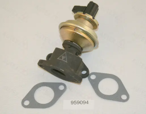 EGR Valve (959094)