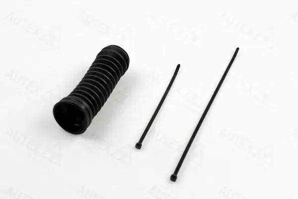 Bellow Kit, steering (506010)