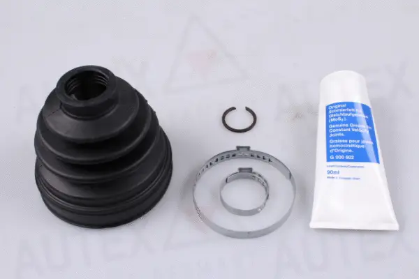 Bellow Kit, drive shaft (504350)