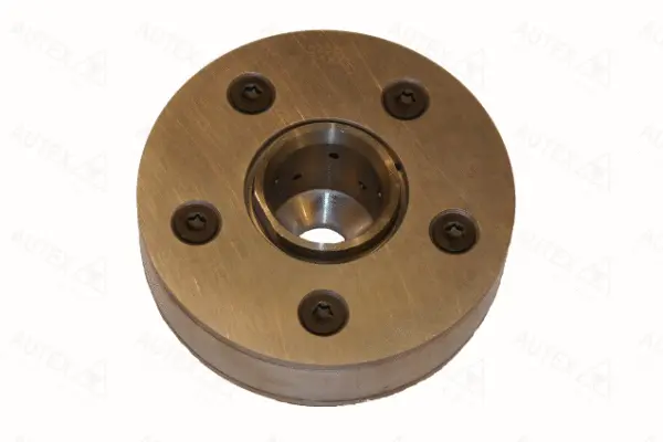 Camshaft Adjuster (718030)