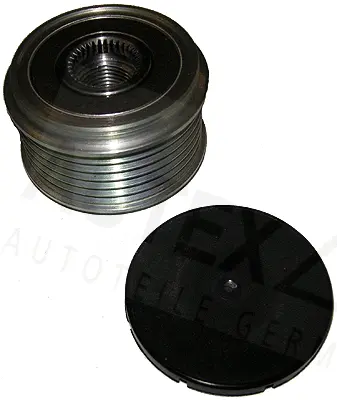 Alternator Freewheel Clutch (654311)
