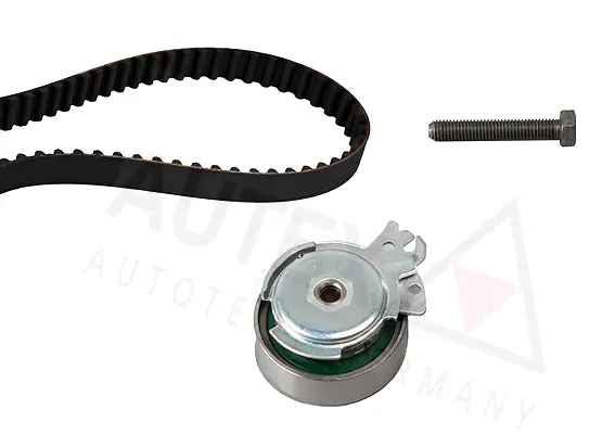 Timing Belt Kit (702043)