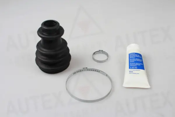 Bellow Kit, drive shaft (502655)