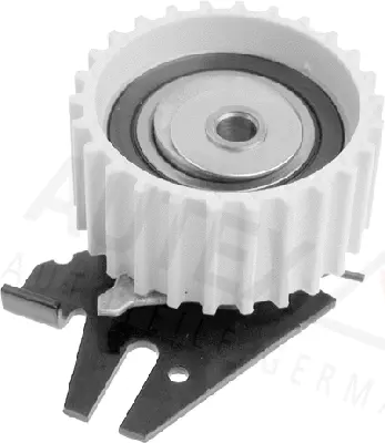 Tensioner Pulley, timing belt (641168)