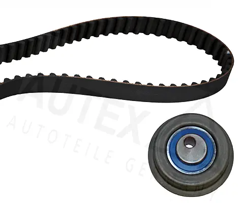Timing Belt Kit (702245)