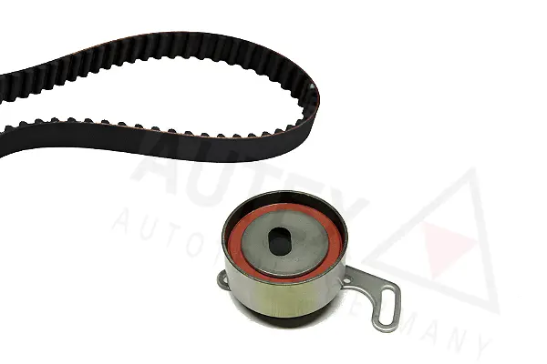 Timing Belt Kit (702163)