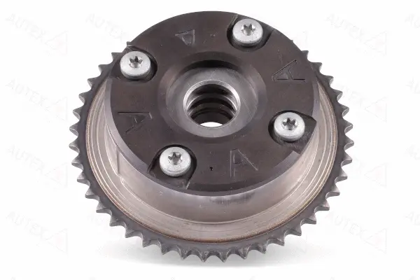 Camshaft Adjuster (718038)