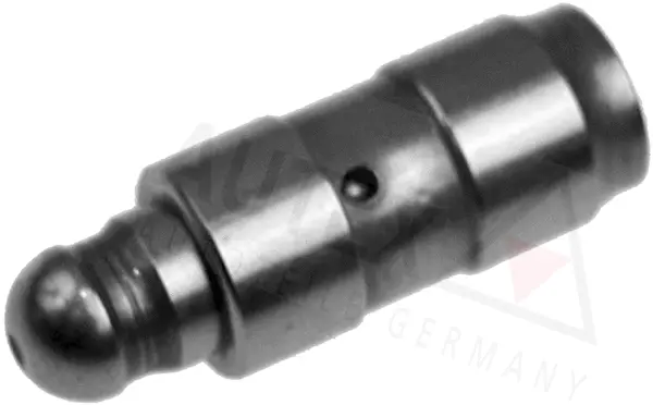 Tappet (955014)