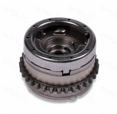 Camshaft Adjuster
