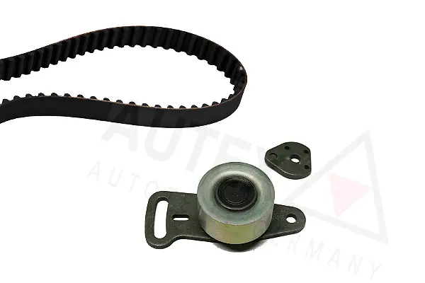 Timing Belt Kit (702093)
