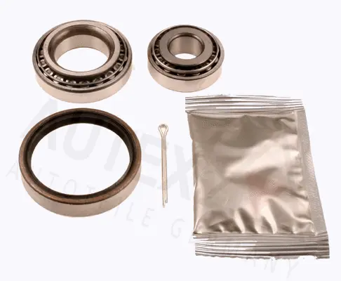 Wheel Bearing Kit (802341)