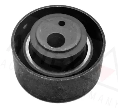 Tensioner Pulley, timing belt (641523)