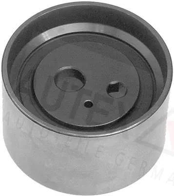 Tensioner Pulley, timing belt (642070)