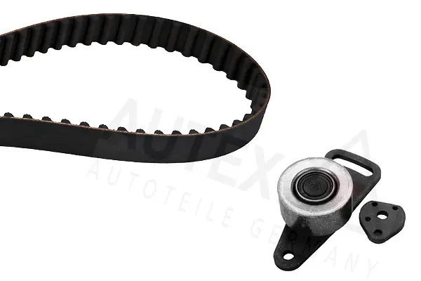 Timing Belt Kit (702092)