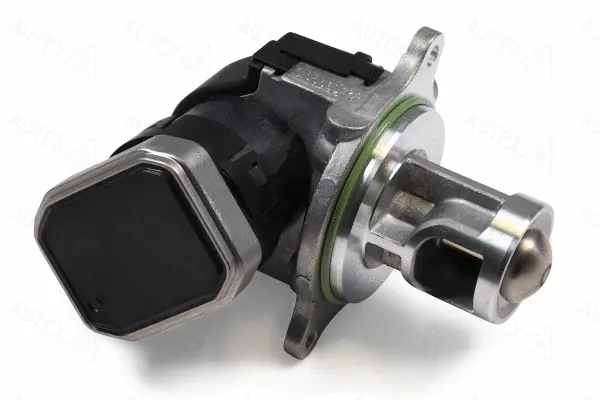 EGR Valve (959125)