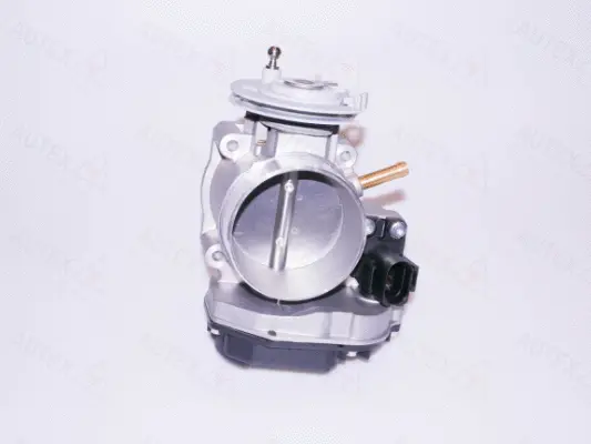 Throttle Body (961022)