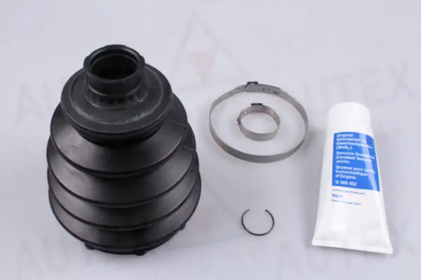 Bellow Kit, drive shaft (504204)