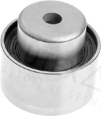 Deflection/Guide Pulley, timing belt (651253)