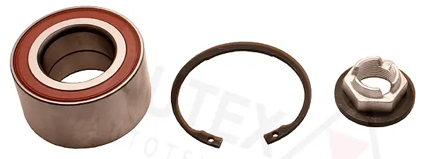 Wheel Bearing Kit (808893)