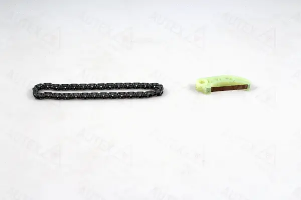 Chain Kit, oil pump drive (711374)