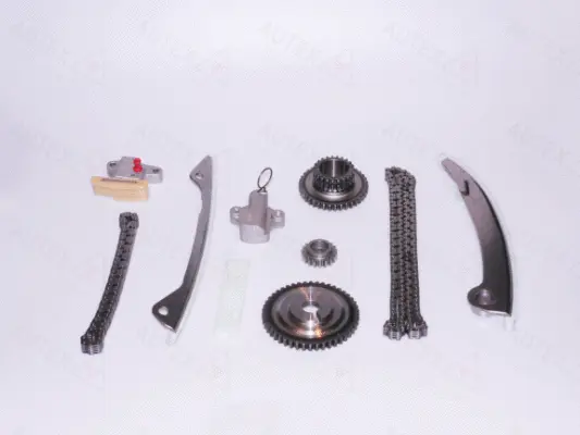 Timing Chain Kit (711440)