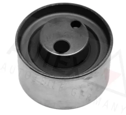 Tensioner Pulley, timing belt (641238)