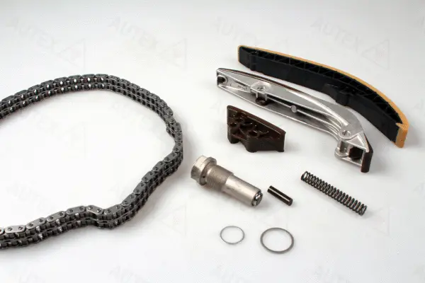 Timing Chain Kit (711077)