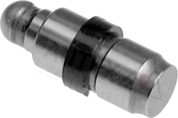 Tappet (955093)