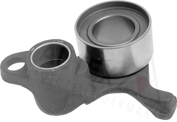 Tensioner Pulley, timing belt (641644)